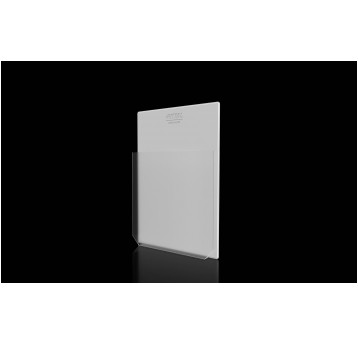 SZ - KIESZEŃ NA SCHEMATY KIESZEŃ NA SCHEMATY