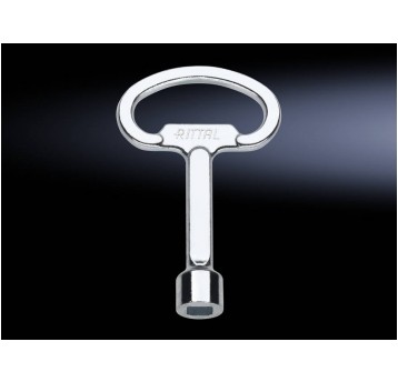 SZ KLUCZ CZWOROKĄT 8MM KLUCZ CZWOROKĄT 8MM