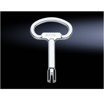 SZ KLUCZ DO SZAFY KLUCZ