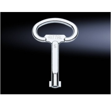 SZ KLUCZ DWUPIÓRKOWY KLUCZ DWUPIÓRKOWY