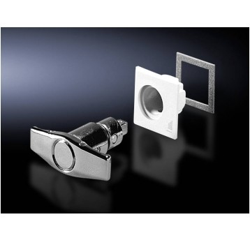 SZ KLUCZ DWUPIÓRKOWY KLUCZ DWUPIÓRKOWY