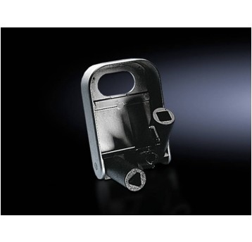 SZ Klucz UNIV. klucz uniwersalny do szaf.ster