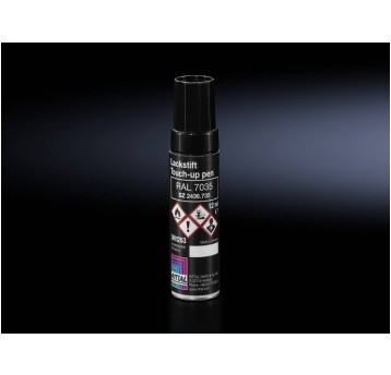 SZ LAKIER W SZTYFCIE LAKIER