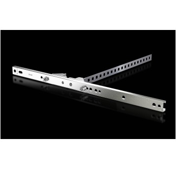 SZ MOCOWANIE MASZTOWE DO AX, KX op=2szt MOCOWANIE DO MASZTU