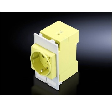 SZ MODUŁ GNIAZDA MODUŁ