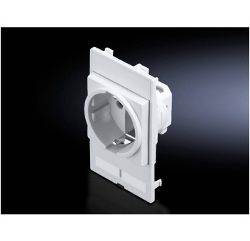 SZ MODUŁ GNIAZDA MODUŁ