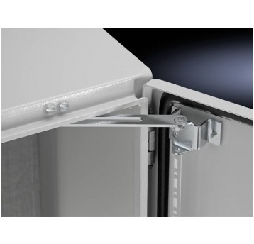 SZ OGRANICZNIK DRZWI OGRANICZNIK DRZWI AK/AE OP=2SZ