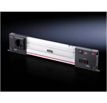 SZ - OŚWIETLENIE LED 1200lm OŚWIETLENIE