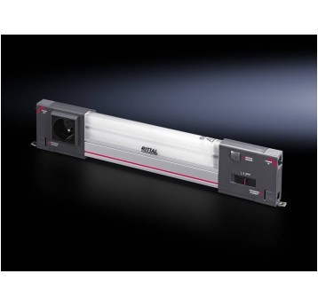 SZ - OŚWIETLENIE LED 1200lm OŚWIETLENIE