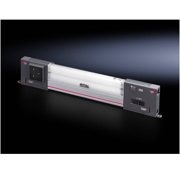 SZ - OŚWIETLENIE LED 1200lm OŚWIETLENIE