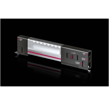 SZ - OŚWIETLENIE LED 400lm OŚWIETLENIE