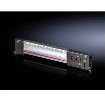 SZ - OŚWIETLENIE LED 600lm UL OŚWIETLENIE