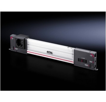 SZ - OŚWIETLENIE LED 900lm OŚWIETLENIE