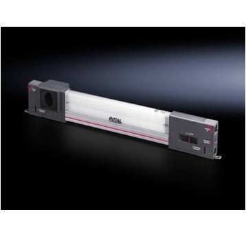 SZ - OŚWIETLENIE LED 900lm OŚWIETLENIE