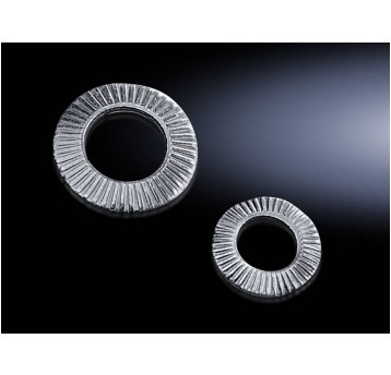 SZ - PODKŁADKA M6, 1op=100szt. PODKŁADKA M6