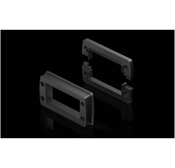 SZ RAMA USZCZELNIAJĄCA RAMA