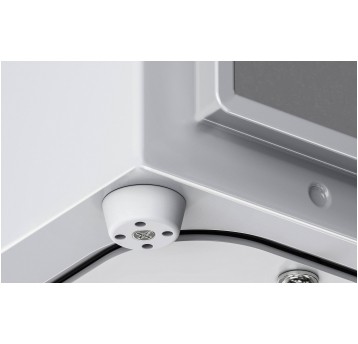 SZ SPUST KONDENSATU SPUST KONDENSATU OP=6 SZT.