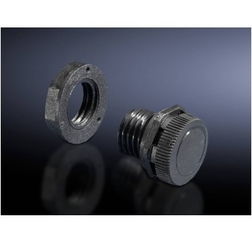 SZ ŚRUBA WYRÓWNANIA CIŚNIENIA M12x1,5 OP=5 SZT.