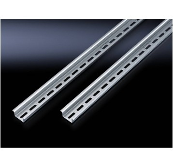 SZ SZYNA NOŚNA TS35/15 SZYNA NOŚNA TS35/15 OP=6SZT L