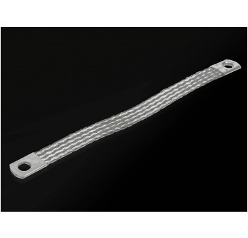 SZ TAŚMA PLECIONA TAŚMA PLECIONA OP=10SZT