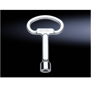 SZ TRÓJKĄT: 7MM KLUCZ TRÓJKĄT