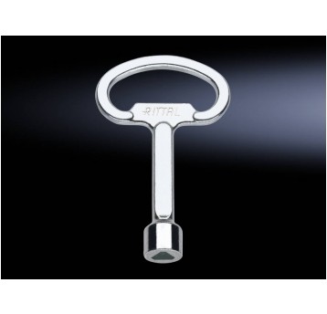 SZ TRÓJKĄT: 8MM KLUCZ TRÓJKĄT