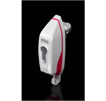 SZ UCHWYT KOMFORT MINI UCHWYT KOMFORT