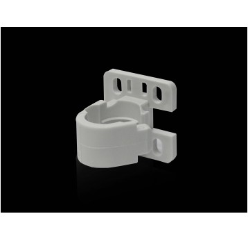 SZ UCHWYT WĘŻA KABL.ŚR.16mm UCHWYT WĘŻA KABLOWEGO OP=20SZ