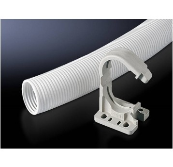 SZ - UCHWYT WĘŻA KABLOWEGO WSPORNIK WĘŻA