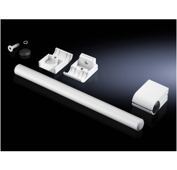 SZ UCHWYTY R7035 - ZESTAW ZESTAW UCHWYTÓW