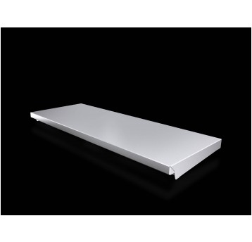 SZ V2A-DACH SZ V2A-DACH