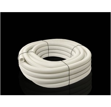 SZ - WĄŻ KABLOWY OP=25 SZT