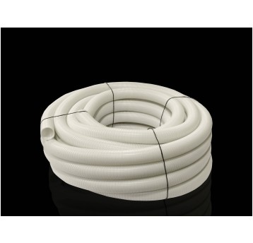 SZ WĄŻ KABLOWY PG=48 DŁ=25mm WĄŻ KABLOWY