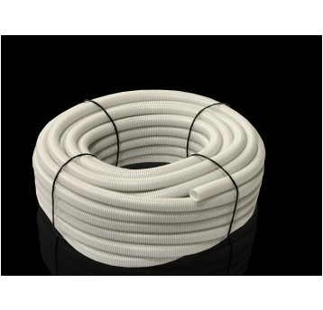 SZ WĄŻ KABLOWY ŚR.16MM DŁ=25mm WĄŻ KABLOWY