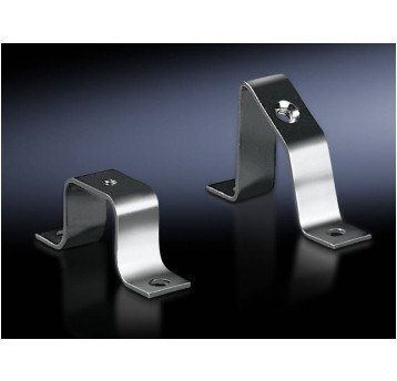 SZ - WIESZAK MONTAŻOWY WIESZAK MONTAŻOWY OP=20SZT.