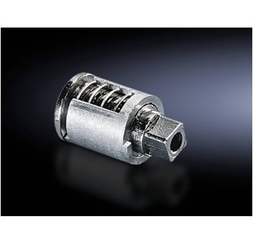 SZ WKŁAD ZAKMA WKŁAD ZAMKA - KLUCZ