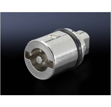 SZ WKŁADAK ZAMKA WKŁADKA ZAMKA