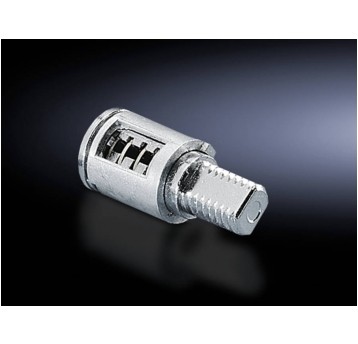 SZ WKŁADKA ZAMKA WKŁADKA ZAMKA TYP 3524E Z 2 KL