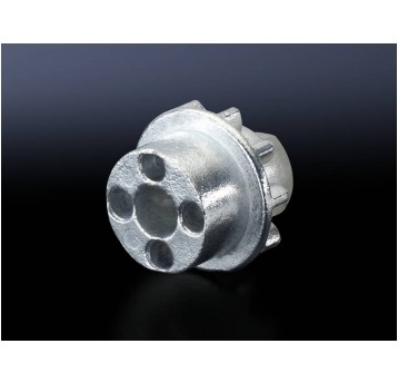 SZ WKŁADKA ZAMKA Wkładka zamka, wersja F