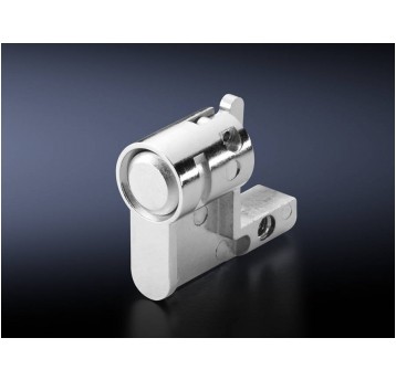 SZ WKŁADKA ZAMKA WKŁADKA ZAMKA WYKONANIE 3524R