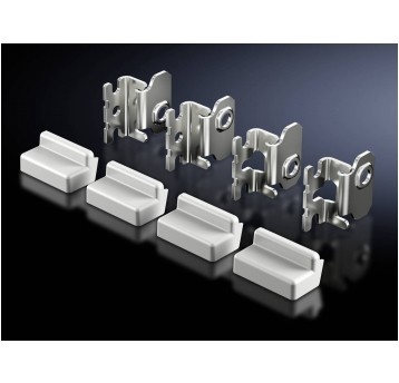 SZ - WSPORNIK ŚCIENNY WSPORNIK ŚCIENNY