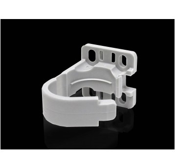 SZ - WSPORNIK WĘŻA WSPORNIK WĘŻA OP=20SZT.