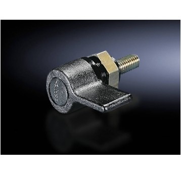 SZ ZAMKNIĘCIE ZAMKNIĘCIE