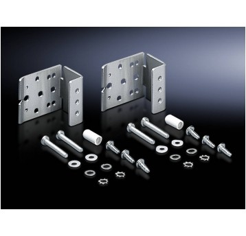 SZ - ZEST. MONTAŻOWY ZEST. MONTAŻOWY UNIWERSALNY OP