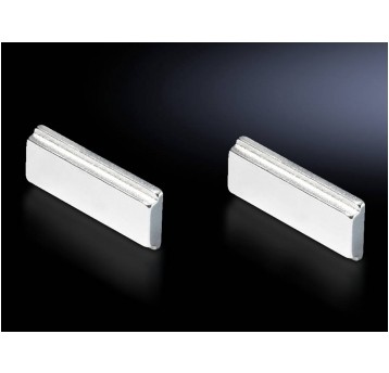 SZ ZESTAW DO MOCOW. MAGNESU MOCOWANIE NA MAGNES