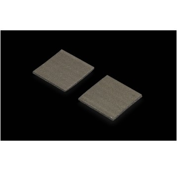 SZ ZESTAW DO MOCOWANIA MAGNESU DO LAMPY ZESTAW MONTAŻOWY