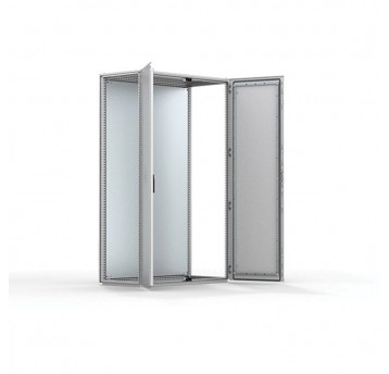 SZAFA H1800X1200X500, IP55