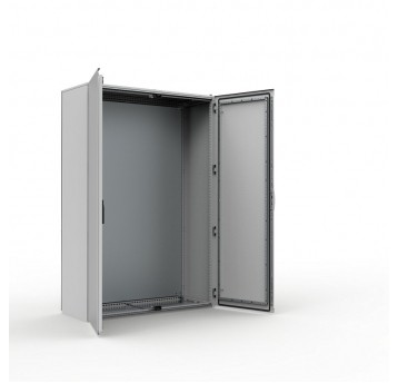 SZAFA H1800X1600X400,IP55