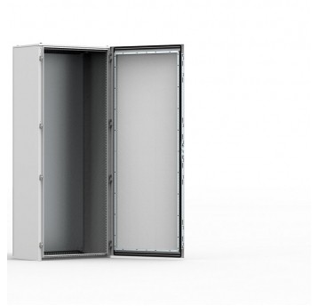 SZAFA H1800X800X500, IP55