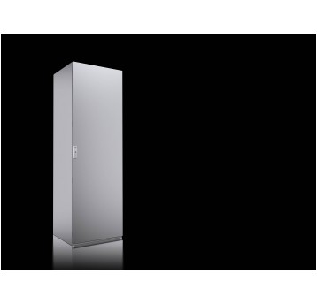 SZAFA STEROWNICZA SZAFA 600X1800X500 ZE STALI N